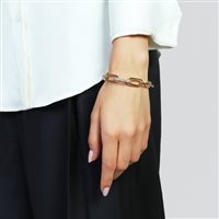 Bracciale Unoaerre Donna in Bronzo 2771 - 2771